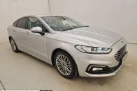 Ford Mondeo din 2022 cu 18.790 km - oferta FOR250084 - foto 1