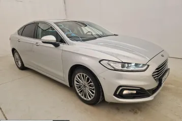 Ford Mondeo din 2022 - oferta FOR250084