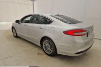 Ford Mondeo din 2022 cu 18.790 km - oferta FOR250084 - foto 3