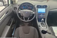 Ford Mondeo din 2022 cu 18.790 km - oferta FOR250084 - foto 5