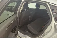 Ford Mondeo din 2022 cu 18.790 km - oferta FOR250084 - foto 7