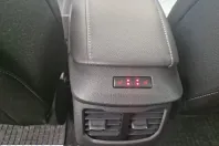 Ford Mondeo din 2022 cu 18.790 km - oferta FOR250084 - foto 8