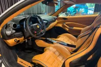 Ferrari F8 din 2021 cu 9.500 km - oferta FER250085 - foto 18