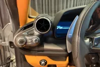 Ferrari F8 din 2021 cu 9.500 km - oferta FER250085 - foto 21