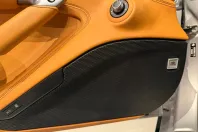 Ferrari F8 din 2021 cu 9.500 km - oferta FER250085 - foto 22