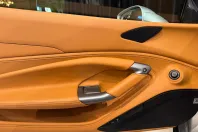 Ferrari F8 din 2021 cu 9.500 km - oferta FER250085 - foto 23