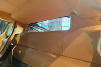 Ferrari F8 din 2021 cu 9.500 km - oferta FER250085 - foto 26
