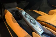 Ferrari F8 din 2021 cu 9.500 km - oferta FER250085 - foto 27