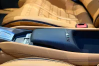 Ferrari F8 din 2021 cu 9.500 km - oferta FER250085 - foto 28