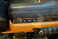 Ferrari F8 din 2021 cu 9.500 km - oferta FER250085 - foto 30