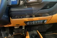 Ferrari F8 din 2021 cu 9.500 km - oferta FER250085 - foto 31