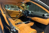 Ferrari F8 din 2021 cu 9.500 km - oferta FER250085 - foto 33