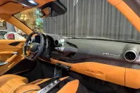 Ferrari F8 din 2021 cu 9.500 km - oferta FER250085 - foto 34