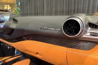 Ferrari F8 din 2021 cu 9.500 km - oferta FER250085 - foto 35