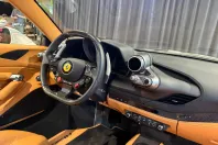 Ferrari F8 din 2021 cu 9.500 km - oferta FER250085 - foto 36