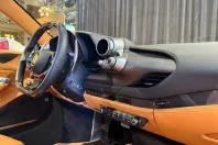 Ferrari F8 din 2021 cu 9.500 km - oferta FER250085 - foto 37