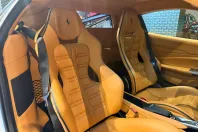Ferrari F8 din 2021 cu 9.500 km - oferta FER250085 - foto 39