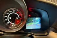 Ferrari F8 din 2021 cu 9.500 km - oferta FER250085 - foto 40