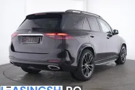 Mercedes-Benz GLE 450 (Clasa GLE) din 2025 cu 14.123 km - oferta MER250087 - foto 2