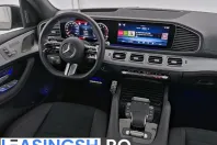Mercedes-Benz GLE 450 (Clasa GLE) din 2025 cu 14.123 km - oferta MER250087 - foto 3