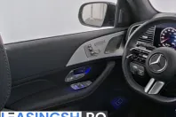 Mercedes-Benz GLE 450 (Clasa GLE) din 2025 cu 14.123 km - oferta MER250087 - foto 5