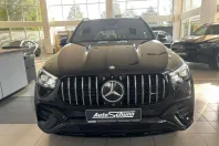 Mercedes-Benz GLE 53 AMG (Clasa GLE) din 2025 cu 24.519 km - oferta MER250088 - foto 2