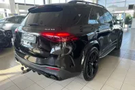 Mercedes-Benz GLE 53 AMG (Clasa GLE) din 2025 cu 24.519 km - oferta MER250088 - foto 5