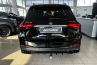 Mercedes-Benz GLE 53 AMG (Clasa GLE) din 2025 cu 24.519 km - oferta MER250088 - foto 6