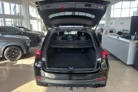 Mercedes-Benz GLE 53 AMG (Clasa GLE) din 2025 cu 24.519 km - oferta MER250088 - foto 8