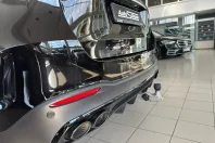 Mercedes-Benz GLE 53 AMG (Clasa GLE) din 2025 cu 24.519 km - oferta MER250088 - foto 9