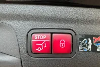 Mercedes-Benz GLE 53 AMG (Clasa GLE) din 2025 cu 24.519 km - oferta MER250088 - foto 10
