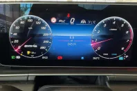 Mercedes-Benz GLE 53 AMG (Clasa GLE) din 2025 cu 24.519 km - oferta MER250088 - foto 12