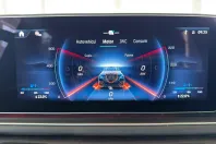 Mercedes-Benz GLE 53 AMG (Clasa GLE) din 2025 cu 24.519 km - oferta MER250088 - foto 13