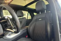 Mercedes-Benz GLE 53 AMG (Clasa GLE) din 2025 cu 24.519 km - oferta MER250088 - foto 15