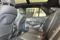 Mercedes-Benz GLE 53 AMG (Clasa GLE) din 2025 cu 24.519 km - oferta MER250088 - foto 17