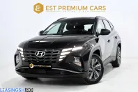 Hyundai Tucson din 2023 cu 143.000 km - oferta HYU250089 - foto 1