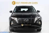 Hyundai Tucson din 2023 cu 143.000 km - oferta HYU250089 - foto 2