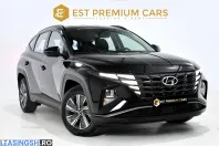 Hyundai Tucson din 2023 cu 143.000 km - oferta HYU250089 - foto 3