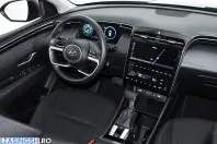 Hyundai Tucson din 2023 cu 143.000 km - oferta HYU250089 - foto 4
