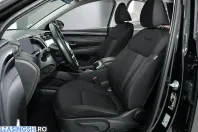 Hyundai Tucson din 2023 cu 143.000 km - oferta HYU250089 - foto 5