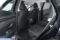 Hyundai Tucson din 2023 cu 143.000 km - oferta HYU250089 - foto 6