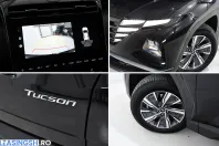 Hyundai Tucson din 2023 cu 143.000 km - oferta HYU250089 - foto 8