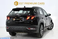 Hyundai Tucson din 2023 cu 143.000 km - oferta HYU250089 - foto 9