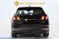 Hyundai Tucson din 2023 cu 143.000 km - oferta HYU250089 - foto 10