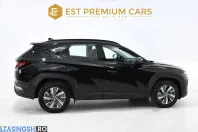 Hyundai Tucson din 2023 cu 143.000 km - oferta HYU250089 - foto 11