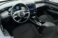 Hyundai Tucson din 2023 cu 143.000 km - oferta HYU250089 - foto 13