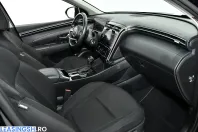 Hyundai Tucson din 2023 cu 143.000 km - oferta HYU250089 - foto 14