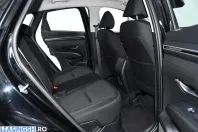 Hyundai Tucson din 2023 cu 143.000 km - oferta HYU250089 - foto 15