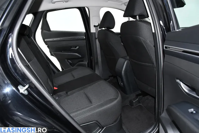 Hyundai Tucson din 2023 cu 143.000 km - oferta HYU250089 - foto 15