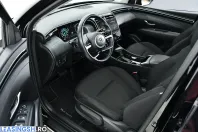Hyundai Tucson din 2023 cu 143.000 km - oferta HYU250089 - foto 16